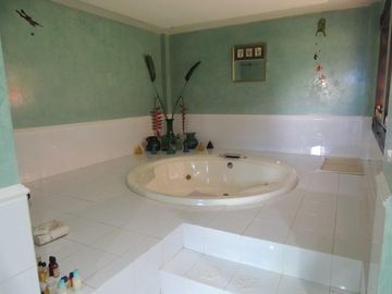 Venta hermosa casa campestre Lago Calima El Darien Valle del Cauca
