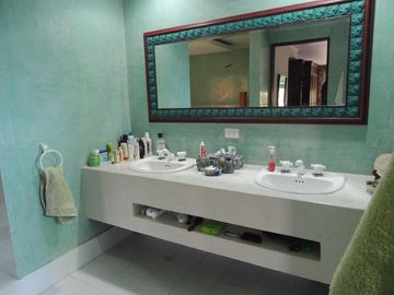 Venta hermosa casa campestre Lago Calima El Darien Valle del Cauca