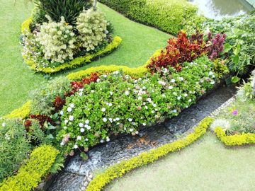 Venta hermosa casa campestre Lago Calima El Darien Valle del Cauca