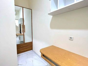 Rumah Kost 16 Kamar Luas 100 Sukarno Hatta Indah Suhat Malang
