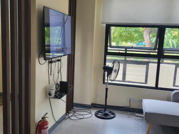 Brand New House and lot for Rent and for Sale Pacific Grand Villa, Lapu-lapu City