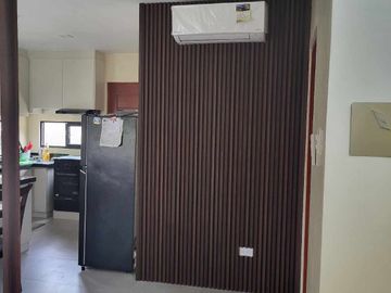 Brand New House and lot for Rent and for Sale Pacific Grand Villa, Lapu-lapu City
