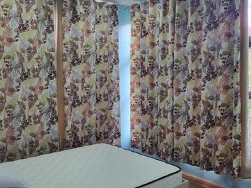 Brand New House and lot for Rent and for Sale Pacific Grand Villa, Lapu-lapu City