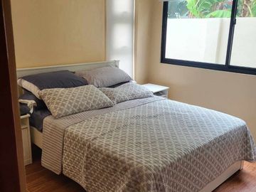 Brand New House and lot for Rent and for Sale Pacific Grand Villa, Lapu-lapu City