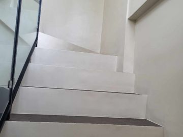 Brand New House and lot for Rent and for Sale Pacific Grand Villa, Lapu-lapu City