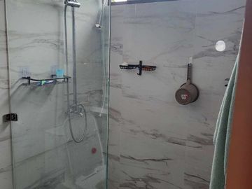 Brand New House and lot for Rent and for Sale Pacific Grand Villa, Lapu-lapu City