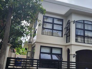 Brand New House and lot for Rent and for Sale Pacific Grand Villa, Lapu-lapu City