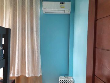 Brand New House and lot for Rent and for Sale Pacific Grand Villa, Lapu-lapu City