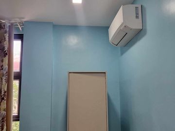 Brand New House and lot for Rent and for Sale Pacific Grand Villa, Lapu-lapu City