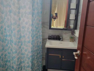 Brand New House and lot for Rent and for Sale Pacific Grand Villa, Lapu-lapu City