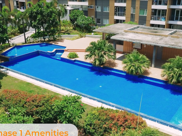 Condo for Sale in Taytay Rizal