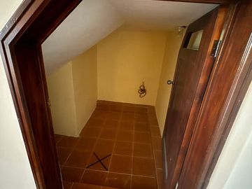Propiedad esquinera de venta, Sector El Cebollar C1358