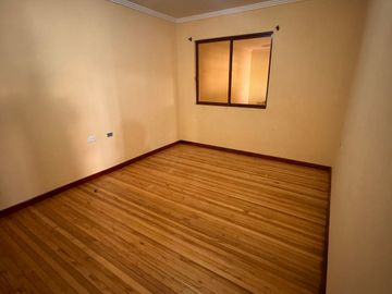 Propiedad esquinera de venta, Sector El Cebollar C1358