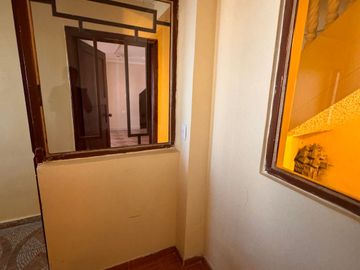 Propiedad esquinera de venta, Sector El Cebollar C1358