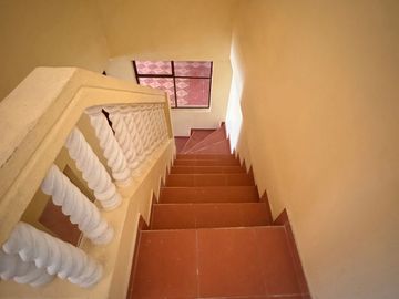 Propiedad esquinera de venta, Sector El Cebollar C1358