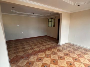 Propiedad esquinera de venta, Sector El Cebollar C1358