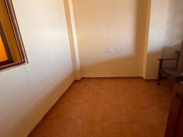 Propiedad esquinera de venta, Sector El Cebollar C1358
