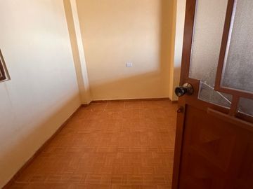 Propiedad esquinera de venta, Sector El Cebollar C1358