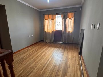 Propiedad esquinera de venta, Sector El Cebollar C1358