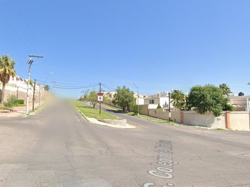 EXCELENTE INVERSION EN  PASEOS DE CHIHUAHUA