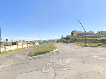 EXCELENTE INVERSION EN  PASEOS DE CHIHUAHUA