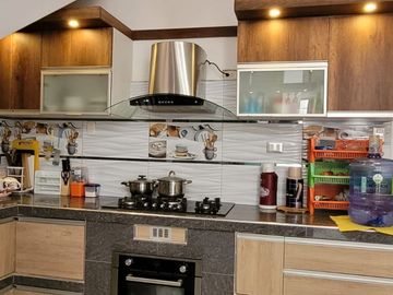 CASA COMERCIAL CARRETERA POMALCA EN CHICLAYO