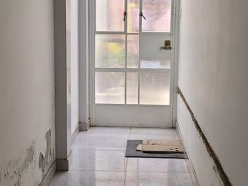 CASA COMERCIAL CARRETERA POMALCA EN CHICLAYO