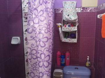 CASA COMERCIAL CARRETERA POMALCA EN CHICLAYO