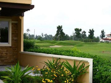Prime House and Lot Beside The Golf Course in Silang, Cavite For sale