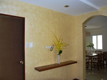 Prime House and Lot Beside The Golf Course in Silang, Cavite For sale