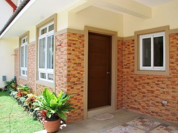 Prime House and Lot Beside The Golf Course in Silang, Cavite For sale