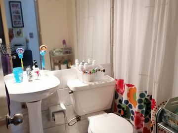 DEPARTAMENTO EN GOMEZ CARREÑO, VIÑA DEL MAR. 4 DORM, ESTACIONAMIENTO Y BODEGA