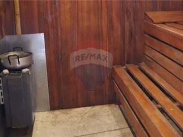 Casa Con Vista Al Mar De Venta En Manta Zona Sur