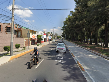 GRAN OPORTUNIDAD DE INVERSIÓN!!!! REMATE DE BONITA CASA, SAN LORENZO LA CEBADA, XOCHIMILCO