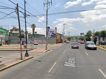 GRAN OPORTUNIDAD DE INVERSIÓN!!!! REMATE DE BONITA CASA, SAN LORENZO LA CEBADA, XOCHIMILCO