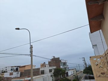 SE VENDE TERRENO EN ESQUINA SAN BARTOLO