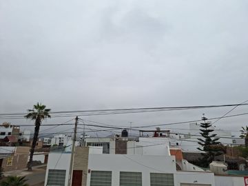 SE VENDE TERRENO EN ESQUINA SAN BARTOLO