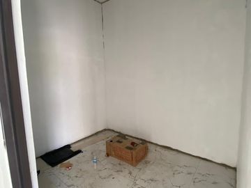 Villa Resik Regency ciwastra Bandung 15 menit ke kereta cepat bandung