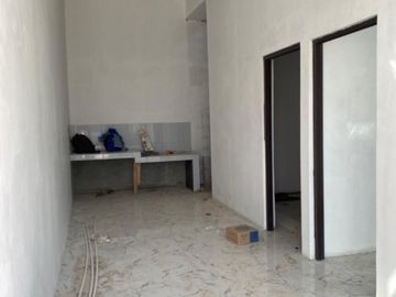 Villa Resik Regency ciwastra Bandung 15 menit ke kereta cepat bandung