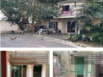 House and Lot for sale in Royal Tagaytay Estate Townhomes, J. Adams Street, Brgy. Buck Estate, Alfonso, Cavite