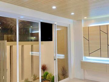 5-bedroom Modern House and Lot for sale in Pila, Laguna