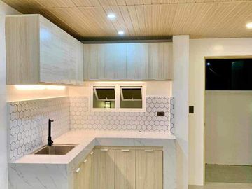 5-bedroom Modern House and Lot for sale in Pila, Laguna