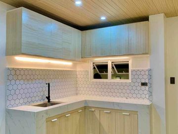 5-bedroom Modern House and Lot for sale in Pila, Laguna