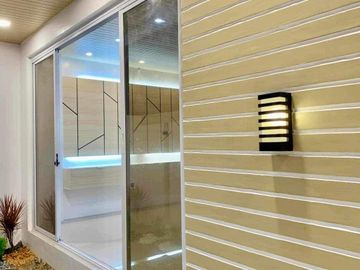 5-bedroom Modern House and Lot for sale in Pila, Laguna