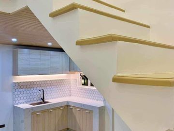 5-bedroom Modern House and Lot for sale in Pila, Laguna
