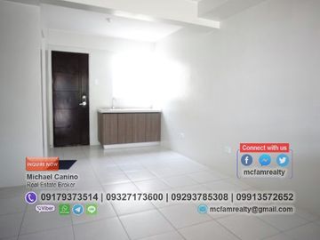 PAG-IBIG Rent to Own House Near Imus Unida Church Neuville Townhomes Tanza