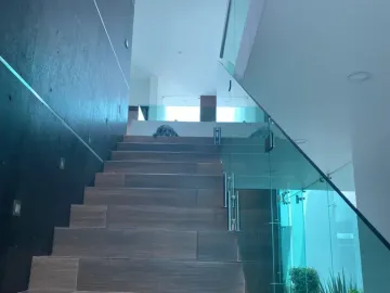 HERMOSA CASA EN VENTA EN GRANJAS BANTHI