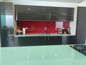 HERMOSA CASA EN VENTA EN GRANJAS BANTHI