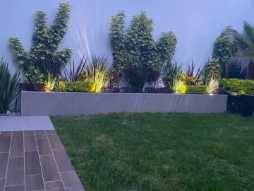 HERMOSA CASA EN VENTA EN GRANJAS BANTHI