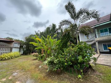 3 bedroom Holiday pool villa for sale and rent in Aonang, Krabi